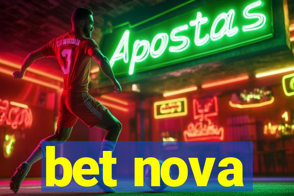 bet nova